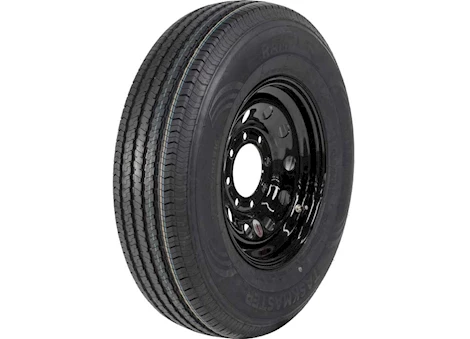 Taskmaster ST235/80R16 LRE RAMBLER 3520/3080 LCC