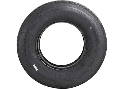 Taskmaster ST235/85R16 LRF PROVIDER
