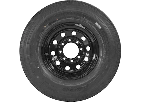 Taskmaster ST235/85R16 LRG PROVIDER