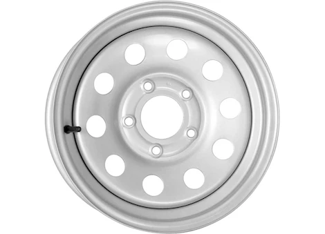 Taskmaster 15X5 5X5 SILVER MOD 3.19CB 0OS 2160LCC