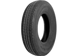 Taskmaster St235/80r16 lre diamondback trailer tire 3420/3000 lcc