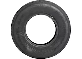 Taskmaster St235/80r16 lre diamondback trailer tire 3420/3000 lcc