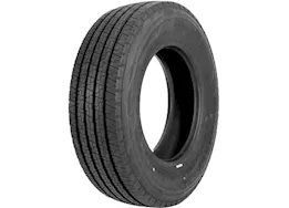 Taskmaster St235/75r17.5 lrj diamondback trailer tire 3010/5675 lcc