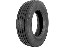 Taskmaster St215/75r17.5 lrh diamondback trailer tire 4800/4560 lcc