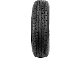 Taskmaster St175/80r13 lrc provider