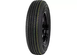 Taskmaster St175/80r13 rambler trailer tire lrc 1360 lcc