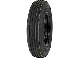 Taskmaster St175/80r13 lrc rambler