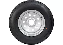 Taskmaster St205/75r14 lrc provider