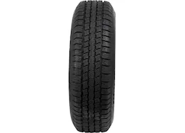 Taskmaster St205/75r14 lrc provider