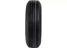 Taskmaster St205/75r14 lrc rambler trailer tire 1760 lcc