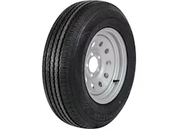 Taskmaster St205/75r14 lrc rambler trailer tire 1760 lcc