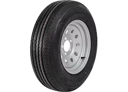 Taskmaster St205/75r14 lrc rambler