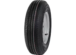 Taskmaster St205/75r14 lrc rambler