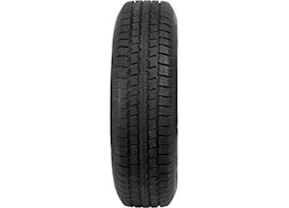 Taskmaster St205/75r14 lrd provider