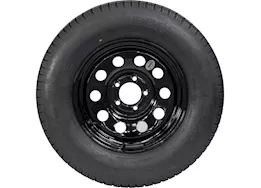 Taskmaster St205/75r15 lrc provider