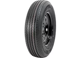 Taskmaster St205/75r15 lrc rambler 1820lcc