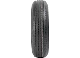 Taskmaster St205/75r15 lrc rambler 1820lcc