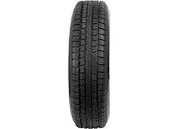 Taskmaster St205/75r15 lrd provider