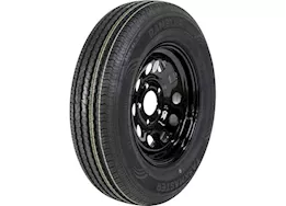 Taskmaster St205/75r15 lrd rambler trailer tire 2150 lcc