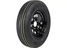 Taskmaster St205/75r15 lrd rambler