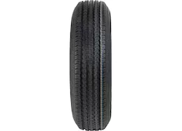 Taskmaster St225/75r15 lrd rambler trailer tire 2540 lcc