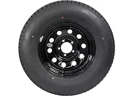 Taskmaster St225/75r15 lre provider