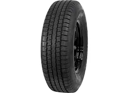 Taskmaster St225/75r15 lre provider