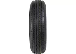 Taskmaster St225/75r15 lre rambler trailer tire 2860 lcc