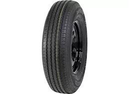 Taskmaster St225/75r15 lre rambler trailer tire 2860 lcc