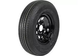 Taskmaster St225/75r15 lre rambler trailer tire 2860 lcc