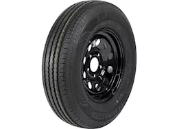 Taskmaster St225/75r15 lre rambler 2860lcc