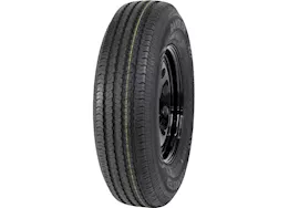 Taskmaster St225/75r15 lre rambler 2860lcc