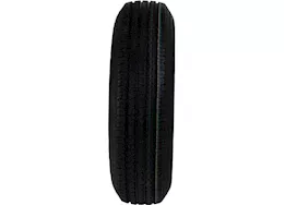 Taskmaster St235/80r16 lre rambler trailer tire 3520/3080 lcc