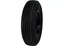 Taskmaster St235/80r16 lre rambler trailer tire 3520/3080 lcc