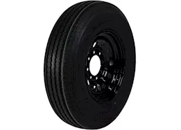 Taskmaster St235/80r16 lre rambler trailer tire 3520/3080 lcc