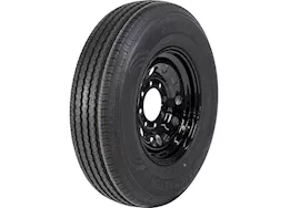 Taskmaster St235/80r16 lre rambler 3520/3080 lcc