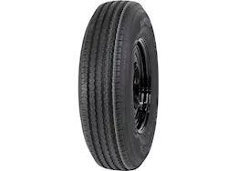 Taskmaster St235/80r16 lre rambler 3520/3080 lcc