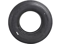 Taskmaster St235/80r16 lrg provider