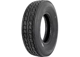 Taskmaster St235/80r16 lrg provider