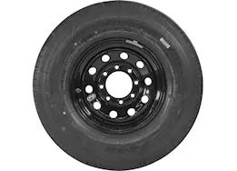 Taskmaster St235/85r16 lrg provider