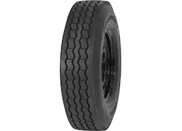 Taskmaster St235/85r16 lrg provider