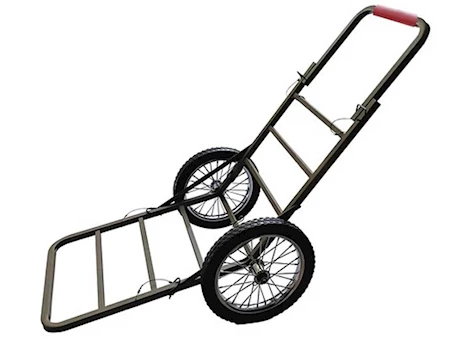 Trophy Treestands TROPHY GAME CART