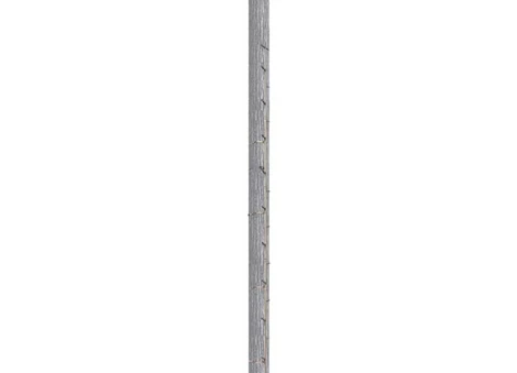 Trophy Treestands Gladiator stick - ft climbing system Main Image