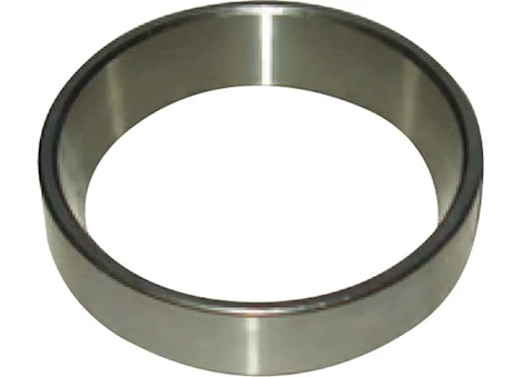 Tow-Rite BEARING CUP #02420 2.688" OD