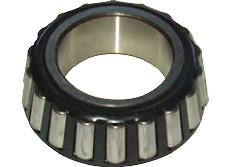 Tow-Rite BEARING CONE #LM67048 1.25" BORE
