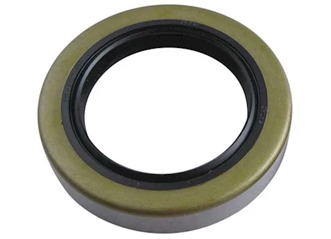 Tow-Rite GREASE SEAL 2.5K 1.25IN (PACK OF 10)