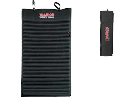 Traxion VERSA MAT