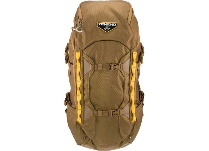 Tenzing Tzw-2300 whitetail day pack / buckskin tan Main Image