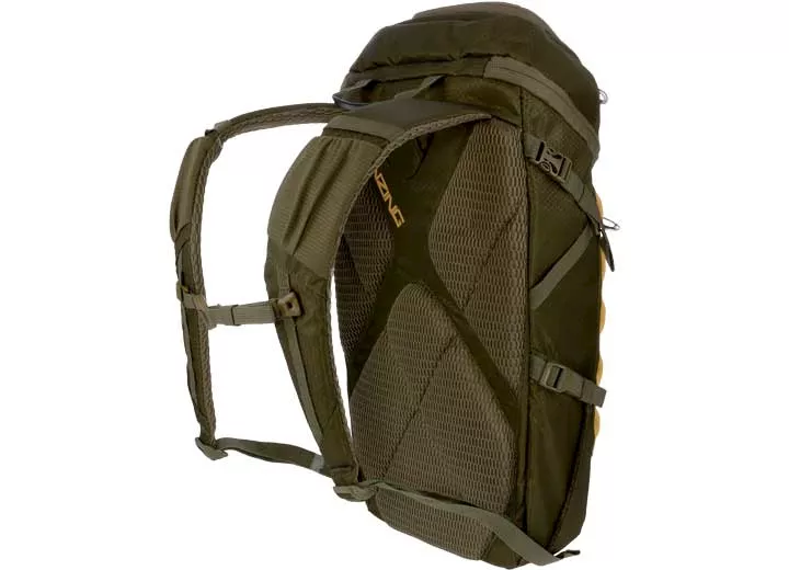 Tenzing Tzw-1500 whitetail day pack / olive green