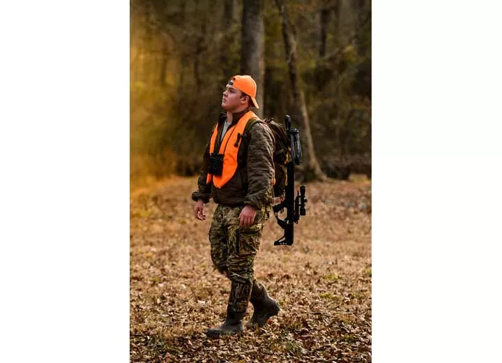 Tenzing Tzw-1500 whitetail day pack / olive green